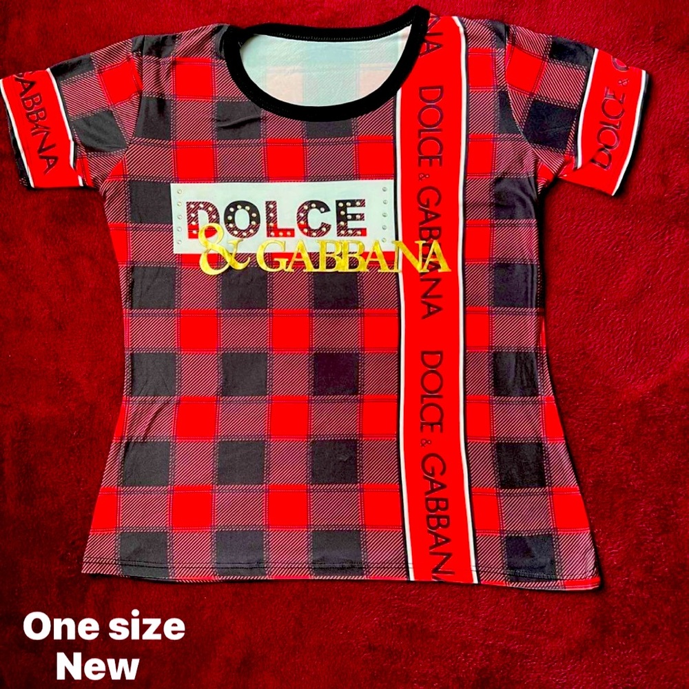 Copy T-Shirt